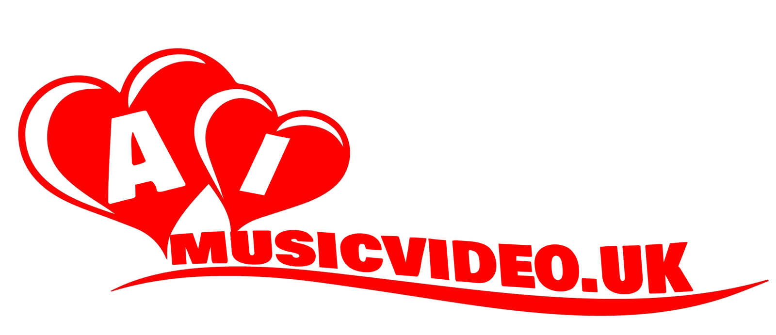 artificial  intelligence music video's